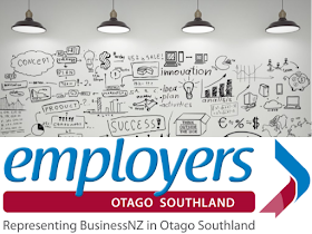 Otago Southland Employers Association