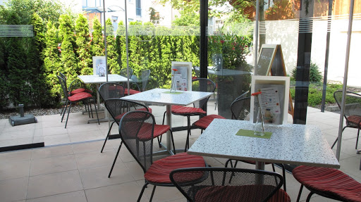site_photo2