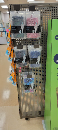 Pet Supply Store «Petco Animal Supplies», reviews and photos, 12641-310 Ocean Gateway, Ocean City, MD 21842, USA