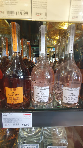 Wine Store «BevMo!», reviews and photos, 79715 CA-111, La Quinta, CA 92253, USA