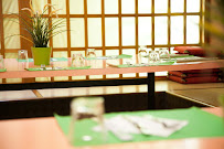 Photos du propriétaire du Restaurant de sushis Osaka à Dijon - n°2
