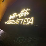 Photo n°4 de l'avis de Graziano.i fait le 22/10/2022 à 19:23 sur le  Uemé à Lecce