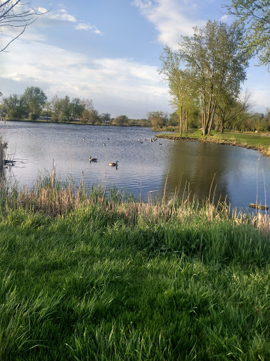 Park «Phillips Park», reviews and photos, 901 Ray Moses Dr, Aurora, IL 60505, USA