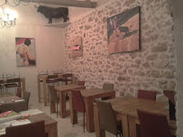 Photos du propriétaire du Restaurant français Restaurant L'Hacienda à Narbonne - n°4