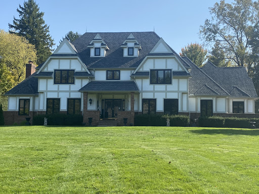 Window Installation Service «WeatherGard», reviews and photos