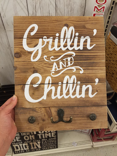 Craft Store «Michaels», reviews and photos, 4000 Oxford Dr, Bethel Park, PA 15102, USA