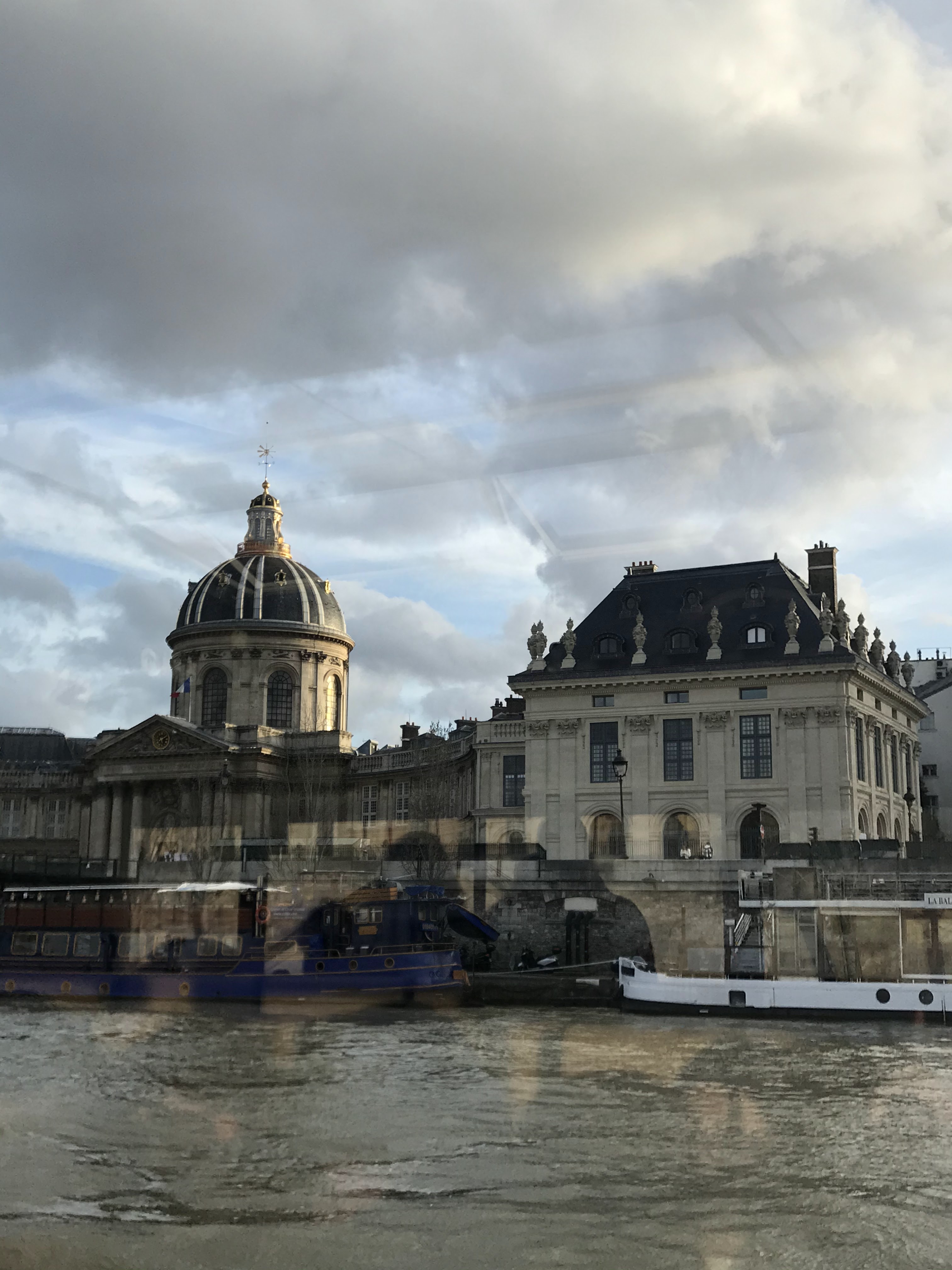 Photo n° 21 de l'avis de Olivier.l fait le 19/02/2020 à 06:01