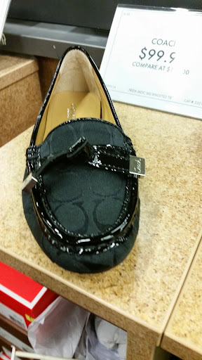 Shopping Mall «Constant Friendship Shopping Center», reviews and photos, 3438 Emmorton Rd, Abingdon, MD 21009, USA