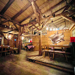 Photo n°1 de l'avis de Silke. fait le 09/01/2023 à 12:31 sur le  ÖVENTHÜTTE à Donaueschingen