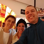 Photo n°3 de l'avis de Michael.l fait le 03/05/2018 à 20:06 sur le  Trattoria da Nonna Pina à Malcesine