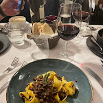 Photo n°2 de l'avis de William.r fait le 07/11/2023 à 23:26 sur le  Di Poneta Novoli à Florence