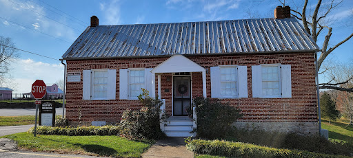 Winery «Augusta Winery», reviews and photos, 5601 High St, Augusta, MO 63332, USA