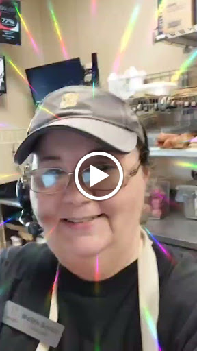 Winery «Willow Creek Winery and Farm», reviews and photos, 160-168 Stevens St, West Cape May, NJ 08204, USA