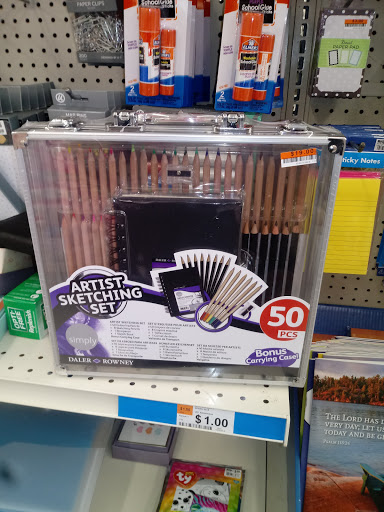 Discount Store «Big Lots», reviews and photos, 4165 E Harry St, Wichita, KS 67218, USA