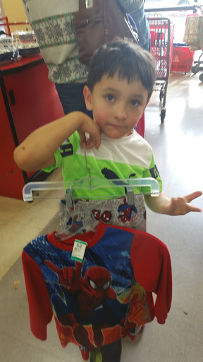 Thrift Store «Savers», reviews and photos
