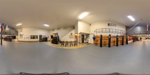 Martial Arts School «Pinnacle Martial Arts», reviews and photos, 9717 160th St E, Puyallup, WA 98375, USA
