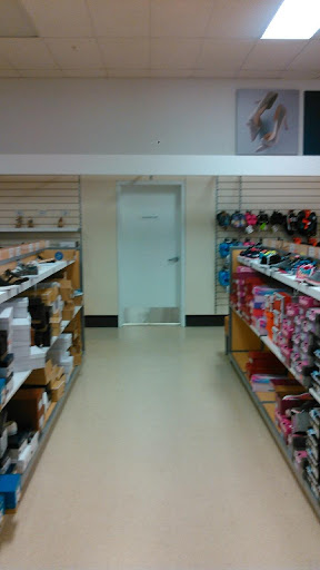 Department Store «Marshalls», reviews and photos, 2175 E Semoran Blvd, Apopka, FL 32703, USA