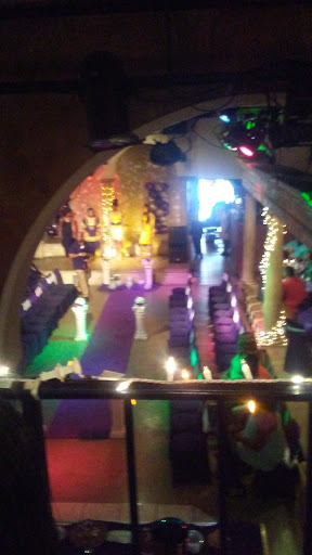 Banquet Hall «Club 908», reviews and photos, 908 Commercial St NE, Conyers, GA 30012, USA