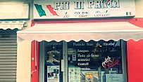 Photos du propriétaire du Restaurant italien Píu Di Prima à Fontaine - n°3