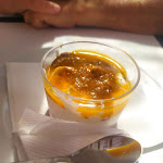 Photo n°5 de l'avis de Avelino.o fait le 18/09/2021 à 17:13 sur le  Restaurante Ruben Dunas à Vila Chã