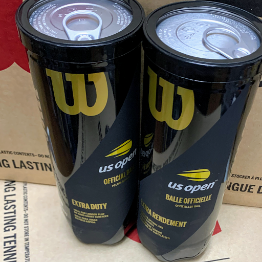 Table Tennis Supply Store «Racket Supply», reviews and photos, 10570 S De Anza Blvd, Cupertino, CA 95014, USA