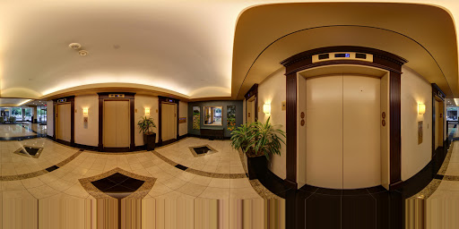 Personal Injury Attorney «Isaacs & Isaacs», reviews and photos