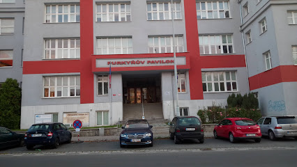 Centrum pro regionální rozvoj České republiky Plzeň