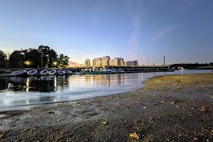 John J. Boccuzzi Park image