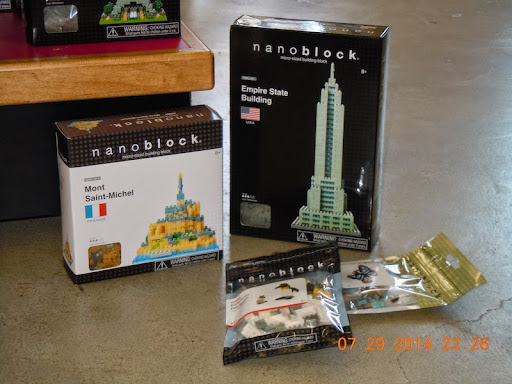 Toy Store «Automobuild», reviews and photos, 100 N Santa Cruz Ave B, Los Gatos, CA 95030, USA