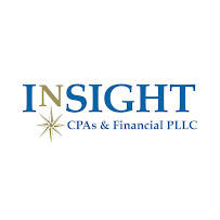 Insight CPAs & Financial, PLLC - Photo 4 - Car repair in Bloomington, IL, Bloomington
