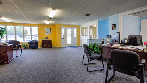 Insurance Agency «Allstate Insurance: Andy Turner», reviews and photos