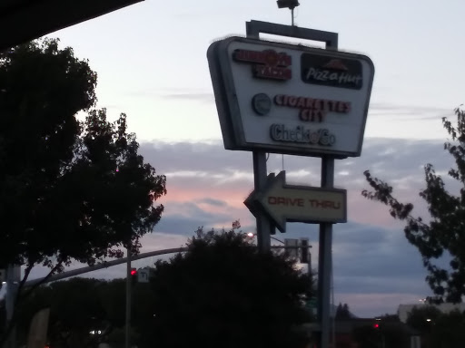 Tobacco Shop «Cigarette City», reviews and photos, 920 Colusa Ave # C, Yuba City, CA 95991, USA