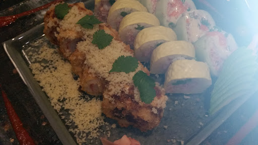 Casino «Cypress Bayou Casino Hotel», reviews and photos, 832 Martin Luther King Rd, Charenton, LA 70523, USA