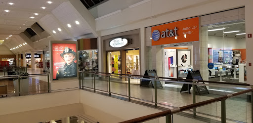 Cell Phone Store «AT&T Authorized Retailer», reviews and photos, 650 Lee Blvd, Yorktown Heights, NY 10598, USA