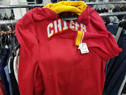 DVD Store «Vintage Stock», reviews and photos, 5351 NE Antioch Rd, Kansas City, MO 64119, USA