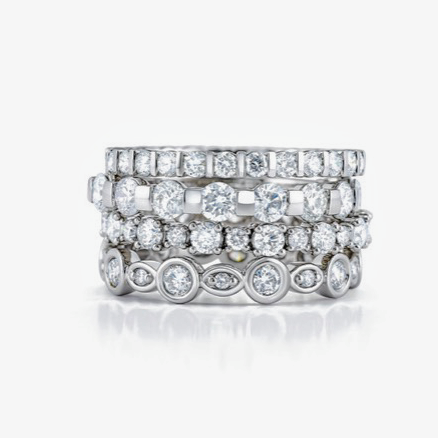 Jewelry Repair Service «6th Avenue Jewelers», reviews and photos, 2060 6th Ave, Vero Beach, FL 32960, USA