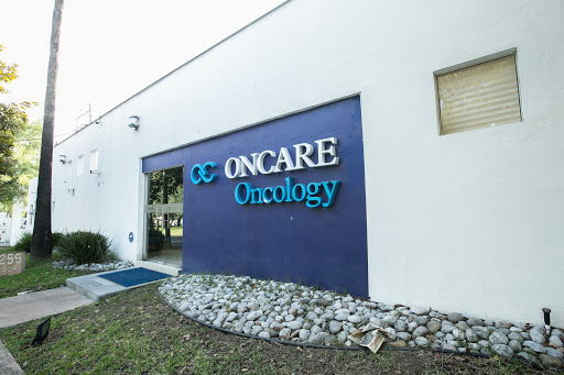 Oncare