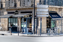 Photos du propriétaire du Sandwicherie PAUL à Bordeaux - n°3