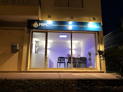 Prpc à Montpellier