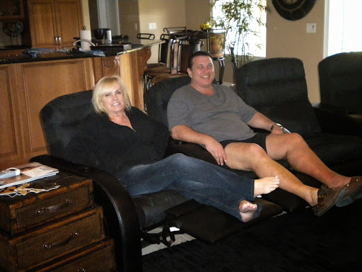 Electronics Store «Premier Electronic Solutions», reviews and photos, 3716 N Wickham Rd #1, Melbourne, FL 32935, USA