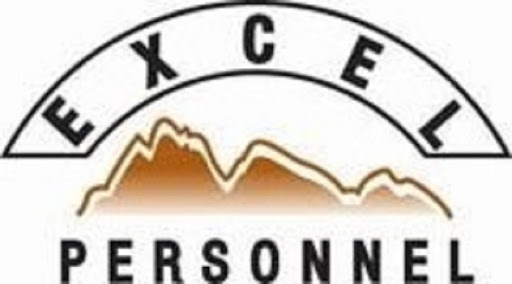 Employment Agency «Excel Personnel Inc», reviews and photos, 9351 Grant St, Denver, CO 80229, USA