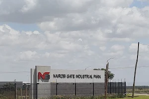Nairobi Gate Industrial Park image
