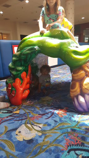 Department Store «JCPenney», reviews and photos, 300 Mary Esther Blvd, Mary Esther, FL 32569, USA