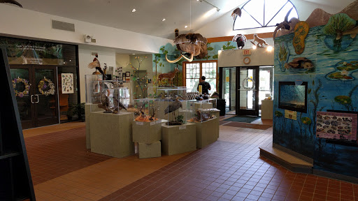 Nature Preserve «Stage Nature Center», reviews and photos, 6685 Coolidge Hwy, Troy, MI 48098, USA