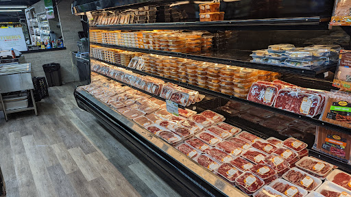 Supermarket «Tyberg Swan Lake Supermarket», reviews and photos, 38 Stanton Corner Rd, Swan Lake, NY 12783, USA