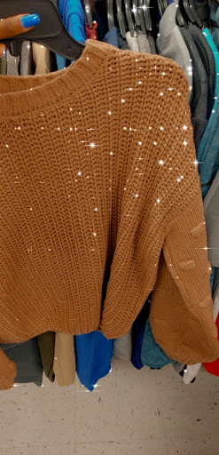 Department Store «T.J. Maxx», reviews and photos, 1680 Campbell Ln, Bowling Green, KY 42104, USA