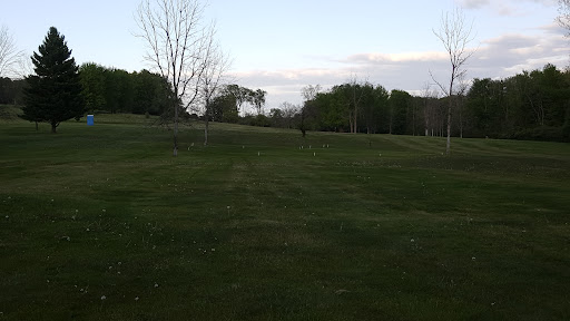 Golf Club «Eagle View Golf Club», reviews and photos, 2602 Tomlinson Rd, Mason, MI 48854, USA
