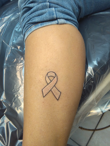 Explore tattoo ideas firefighter, creative tattoo ideas in Bradenton, available at Memory Lane Tattoo Co.