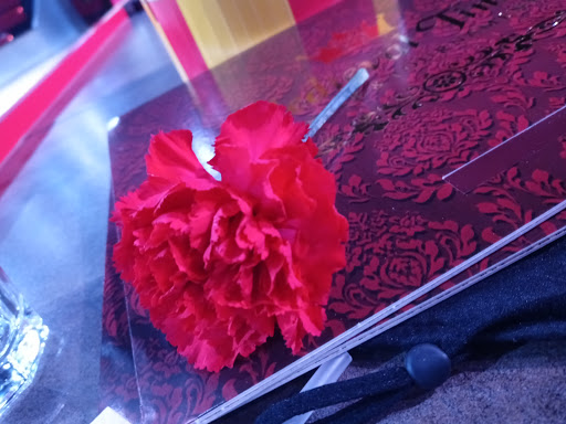 Dinner Theater «Medieval Times Dinner & Tournament», reviews and photos, 5900 Sugarloaf Pkwy #517, Lawrenceville, GA 30043, USA