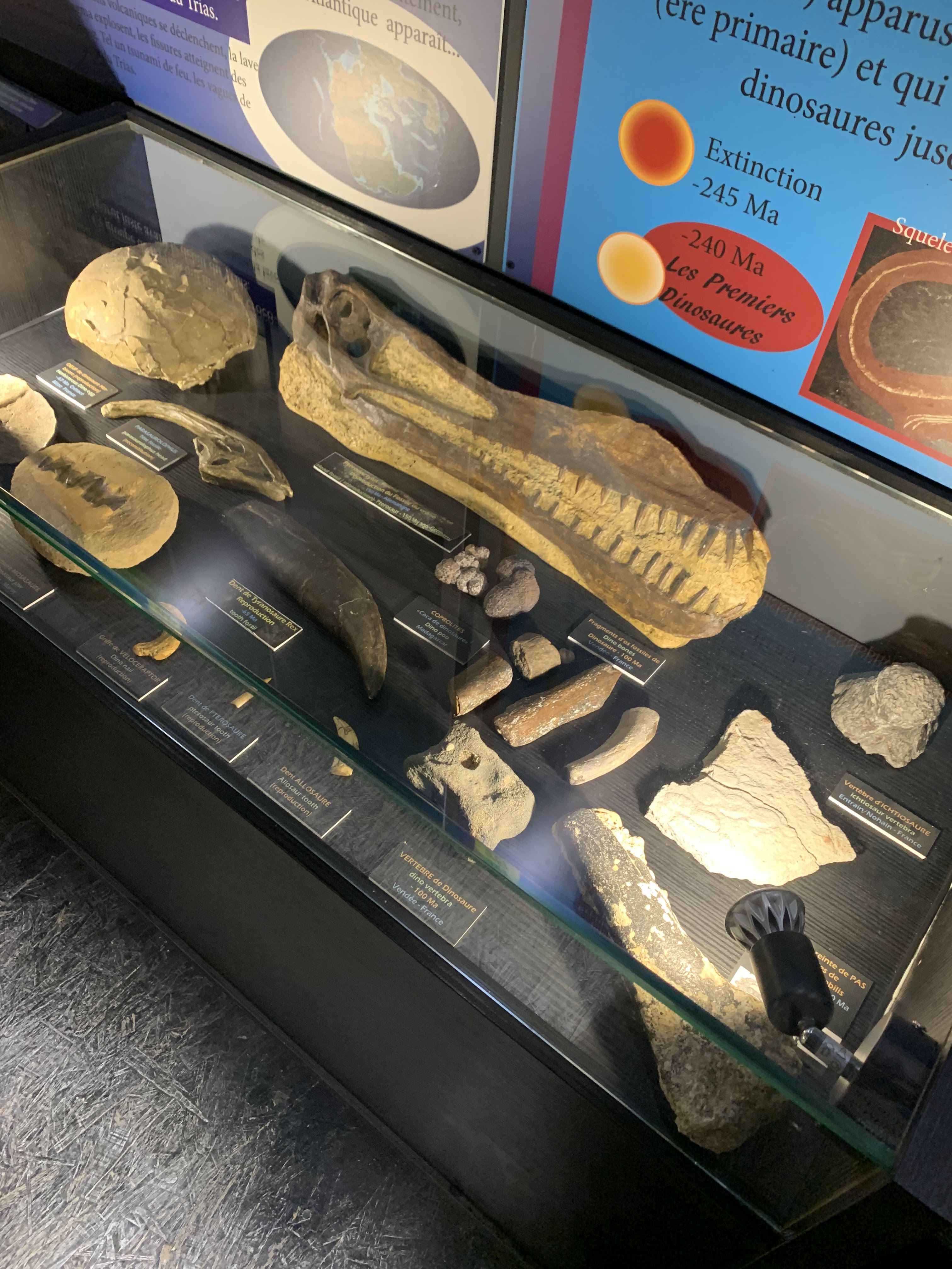 Photo n° 10 de l'avis de Yasin.u fait le 20/08/2021 à 17:35